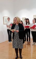 zaljubljeni parovi 4